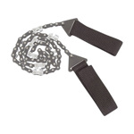 Pila řetězová Web-Tex 65cm