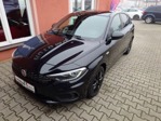 Fiat Tipo 1.4 Street 70 kW