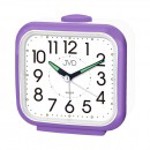 Budík JVD SRP1309.6