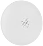 Smartwares FWA-18400 FWA-18400 detektor úniku vody Ovládání přes aplikaci na baterii