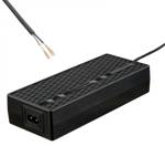 Akyga nabíječka do elektrokola