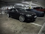 Audi A7 3.0 TFSI Prodej/výměna