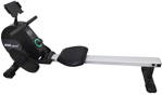 KUBISPORT Magnetický veslovací trenažer BR2500K