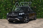 Mercedes-Benz GLE 300d*4M*360*DISTRONIC*LED