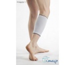 Bandáž lýtka elastická