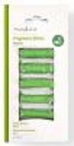 Nedis FLOWERS Voňavé tyčinky do sáčku vysavače