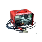 Telwin Leader 220 Start nabíjecí a startovací zdroj Leader 220