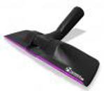 Hubice podlahová TWINNER NXT extra plochá, s výměnnými pásky 32/35 mm