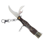 Nůž houbařský JOKER 90