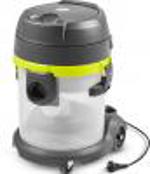 Profesionální vysavač Profi Europe PROFI 7