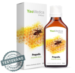 YAOMEDICA 099 - Propolis