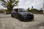 Mini Cooper r56 JCW