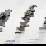 Mikrodifuzní plastický tuk Bishops Original APG 50 g