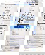 Sůl bazénová Marimex 25 kg 11306001