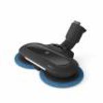 ELECTROLUX ZE168 Hubice PowerPro mop tyčové vysavače Electrolux 700 / AEG 7000