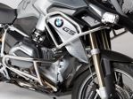 horní padací rám NEREZ BMW R 1200 GS LC (13-) - SBL.07.788.10100