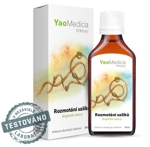 YAOMEDICA 079 - Rozmotání uzlíků 50 ml