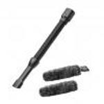 ELECTROLUX KIT22 Sada na odstraňování prachu pro Electrolux 800/700 Serie