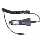 Nabíjačka telefónu 12/24V NOKIA - čierna