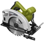 Pila kotoučová, 1200W,  EXTOL CRAFT Pila kotoučová 405233