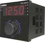 Emko ESD-9950-N.2.20.0.1/02.00/0.0.0.0 termostat Pt100, S , R , K, J (d x š x v) 110 x 96 x 96 mm
