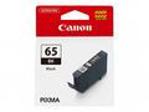Canon CLI-65 BK - Černá - originální - inkoustový zásobník - pro PIXMA PRO-200