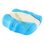 ZDRAVOTNÍ POLŠTÁŘ C 150  P DMA