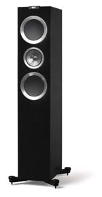 KEF R700