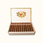 Romeo y Julieta Coronas 25 kusů