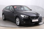 BMW 5 GT  535d xDrive GT