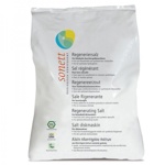 SONETT Regenerační sůl do myčky 2 kg