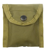 Pouzdro na kompas US OLIV