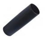 Adaptér (redukce) pro vysavače NUMATIC Henry-Harry-Hetty-James a další