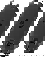 Motorola kryt akumulátoru Motorola CLP446e (BT90) PMLN8066A