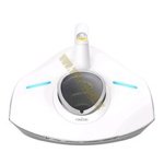 Raycop RS PRO antibakteriální vysavač