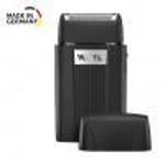 Pánský AKU holící strojek WAHL 3616-0470 Super Close