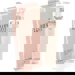 Calvin Klein Eternity Moment EDP 100ml