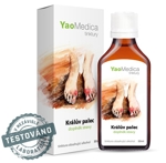 YAOMEDICA 071 - Králův palec 50 ml