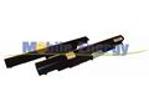 Baterie HP 240 G4, 250 G4, 250 G5, 340 G3, Pavilion 14, Pavilion 15 - 14.8v 2600mAh - Li-Ion