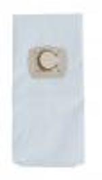 AllBag AVPUNI1 Vysypávací sáček pro průmyslový vysavač 10-15L univerzální 1ks