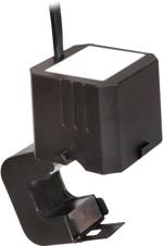 Gossen Metrawatt SC40-B 150/5A 1VA Kl.1 18 mm U518A Primární proud 150 A Sekundární proud 5 A 1 ks