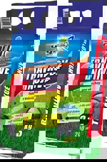 AGRO Hnojivo Trávníkové 3 kg 000362