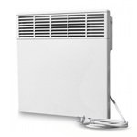 Basic PRO přímotopný konvektor  750 W