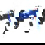 Profukovač odpadů, 140 mm