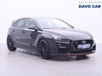 Hyundai i30 N 2,0 TGDI 202kW N Performa