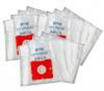 Sáčky WORWO MPMB02X12 mikrovlákno 12ks