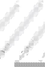 OSRAM HOMELIGHTING 4099854501791 LED trubice Energetická třída (EEK2021) E (A - G) G24q-2 7 W denní bílá 1 ks