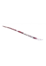 Běžecké lyže Skol Brados xt tour step