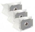 Odpadní pytle-sáčky pro iRobot Roomba Clean Base 3ks