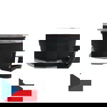 3D filament REGSHARE PLA černá, 1 Kg, 1,75 mm